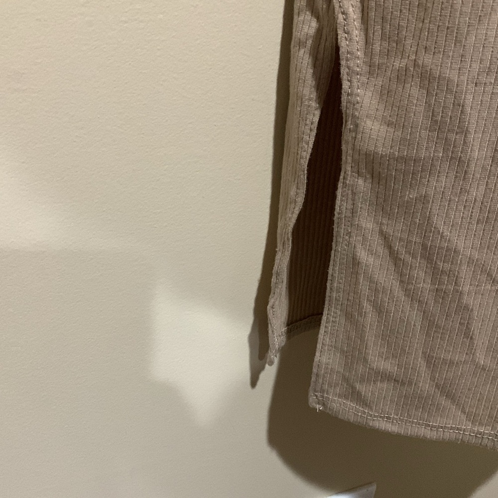 Livi by Olivia Rae dress - Picture 4 of 10
